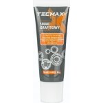 Tecmaxx Grafitové mazivo 50 g | Zboží Auto