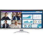 Eizo FlexScan EV3450XC – Zboží Živě
