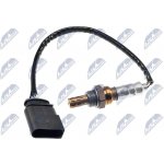 NTY Lambda sonda DIRECT FIT ŠKODA FABIA 1.2 2003- ROOMSTER 1.2 2006- VW POLO 1.2 2001- 03C906262 – Zboží Mobilmania