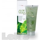 Pleťový krém Fytofontána Aloe vera gel 100 ml