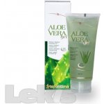 Fytofontána Aloe vera gel 100 ml – Zbozi.Blesk.cz