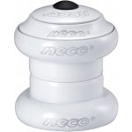 Neco AHEAD – Zboží Mobilmania