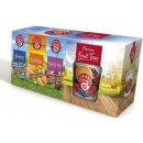 Teekanne Premium Fruit Teas 3 x 20 sáčků