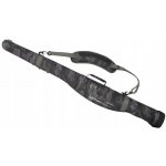 Fox Rage voyager camo hard rod sleeve single 1 prut 130 cm – Zboží Dáma