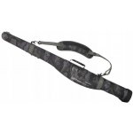 FOX Rage voyager camo hard rod sleeve single 1 prut 145 cm – Hledejceny.cz