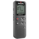 Philips DVT 1110