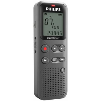 Philips DVT 1110