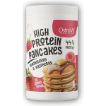Ostrovit High protein pancakes 400 g – Zboží Dáma