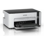 Epson EcoTank M1100 – Zbozi.Blesk.cz