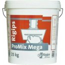RIGIPS ProMix Mega pastový tmel 25kg