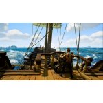 Sea of Thieves – Hledejceny.cz