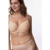 Dorina Podprsenka Fantastic Double Push-Up ivory 