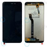 LCD Displej + Dotykové sklo Xiaomi Redmi GO – Hledejceny.cz