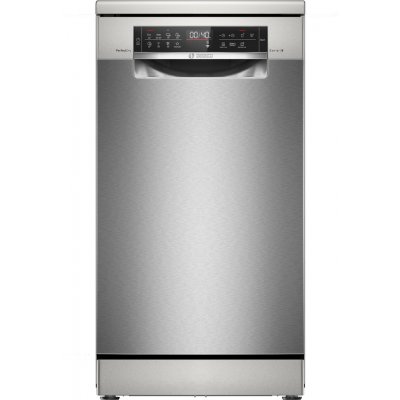 Bosch SPS6YMI14E – Sleviste.cz