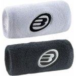 Bullpadel BPMU262 2P – Zboží Mobilmania