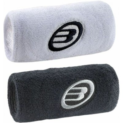 Bullpadel BPMU262 2P – Zbozi.Blesk.cz