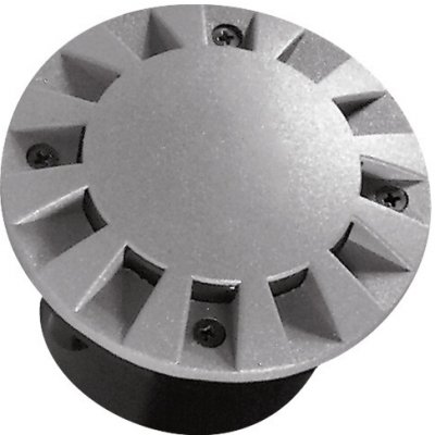 Kanlux 07280 – Hledejceny.cz