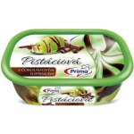 Prima Pistáciová příchuť s čokoládovým toppingem 900 ml – Hledejceny.cz