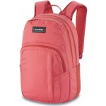Dakine CAMPUS M Mineral Red – Zboží Mobilmania
