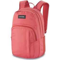 Dakine CAMPUS M Mineral Red