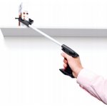 Vitility Prodloužená ruka 61 cm podávací kleště 70510230 – Hledejceny.cz