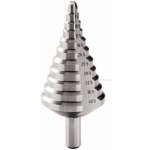 Facom 678006 – Hledejceny.cz