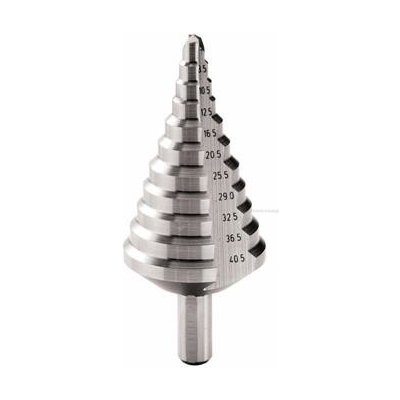 Facom 678006 – Hledejceny.cz