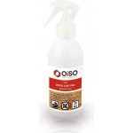 OiSO Nano ochrana dřeva WOOD COAT PRO 500 ml – Zboží Dáma