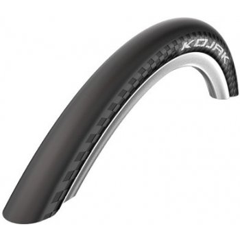 Schwalbe Kojak 20x1,35