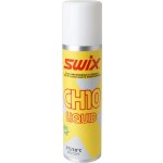 Swix CH10XL liquid 2/10°C 125 ml – Hledejceny.cz