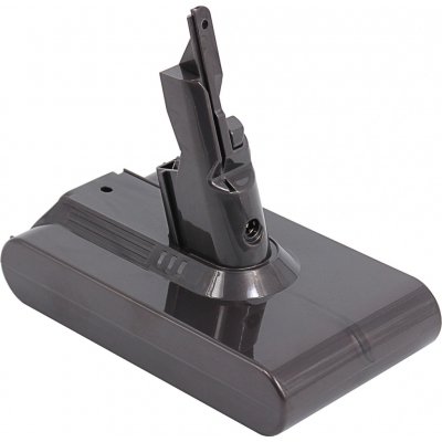 Patona Dyson V7 / SV11 4000 mAh – Zboží Dáma
