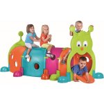 Playground System Tunel housenka XXL – Zboží Dáma