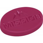 Mission Grip Wax Grapefruit Pink – Zboží Mobilmania