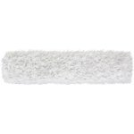 Lewi 10027 Power návlek rozmýváku 45 cm – Hledejceny.cz