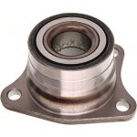 Sada lozisek kol MAXGEAR 33-0374