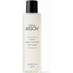Tomas Arsov Yuzu Red Pepper Vetiver sprchový gel 200 ml – Zboží Dáma
