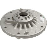 39800 01 LEMFÖRDER Lozisko pruzne vzpery – Hledejceny.cz