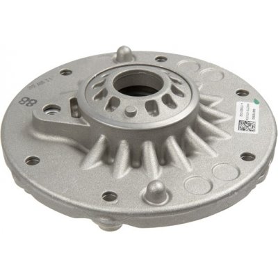 39800 01 LEMFÖRDER Lozisko pruzne vzpery – Hledejceny.cz