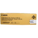 Canon 8528b003 - originální – Zboží Živě