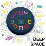 Tambú šedivo modrá – Zboží Dáma Tambú šedivo modrá – Zboží Dáma