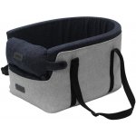 Nobby Bag‘n‘Bed Přepravní taška 43 x 25 x 24 cm – Zboží Dáma