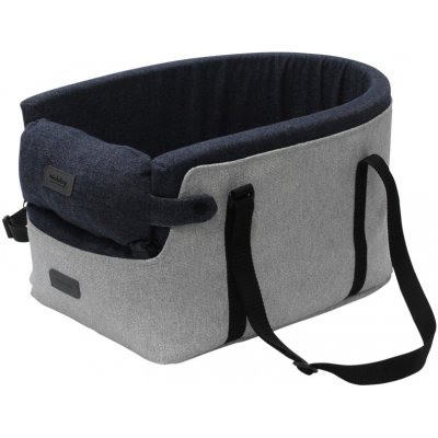 Nobby Bag‘n‘Bed Přepravní taška 43 x 25 x 24 cm – Zboží Dáma