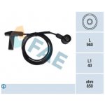 Generátor impulsů, klikový hřídel FAE 79243 – Sleviste.cz