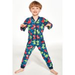 Cornette Kids Boy 185/155 Dino 3 – Zbozi.Blesk.cz