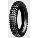 Michelin Trial Light 80/100 R21 51M – Hledejceny.cz