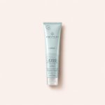Paul Mitchell Awapuhi Wild Ginger Repair Intensive Treatment 150 ml – Hledejceny.cz