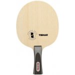 Tibhar Drinkhall Power Spin Carbon – Zboží Dáma