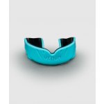Chránič zubů Venum Challenger - Turquoise/Black – Sleviste.cz