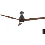 Cecotec 5941 – Zboží Dáma