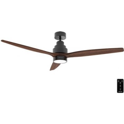 Cecotec 5941 – Zboží Dáma